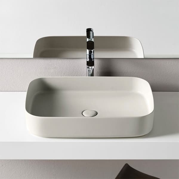 Раковина Ceramica Cielo