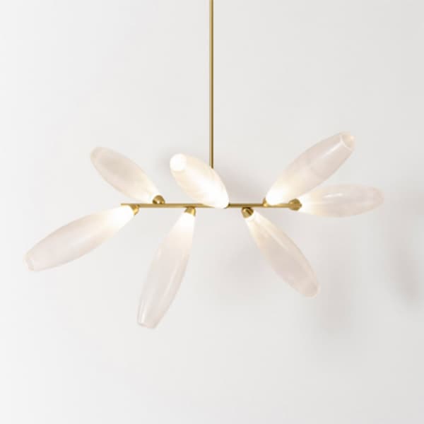 Свет Giopato & Coombes