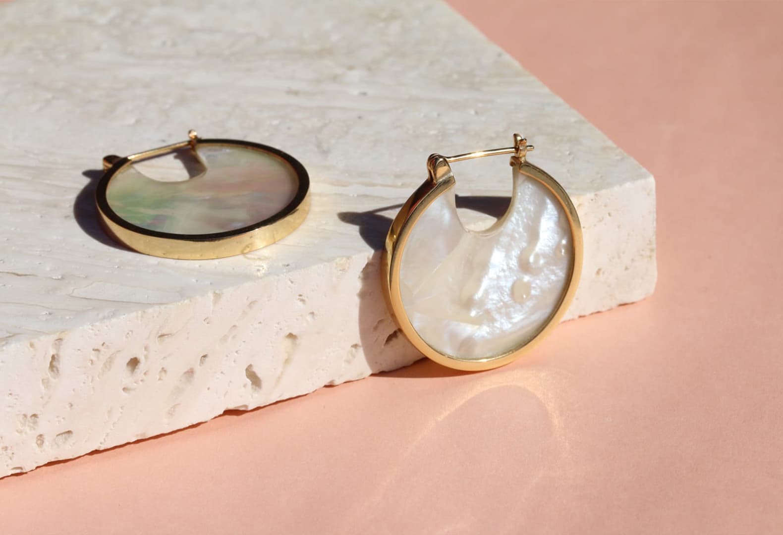 Studio Elke. Фото: Studio Elke