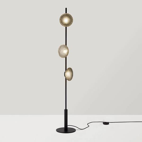 Светильник Ross Gardam