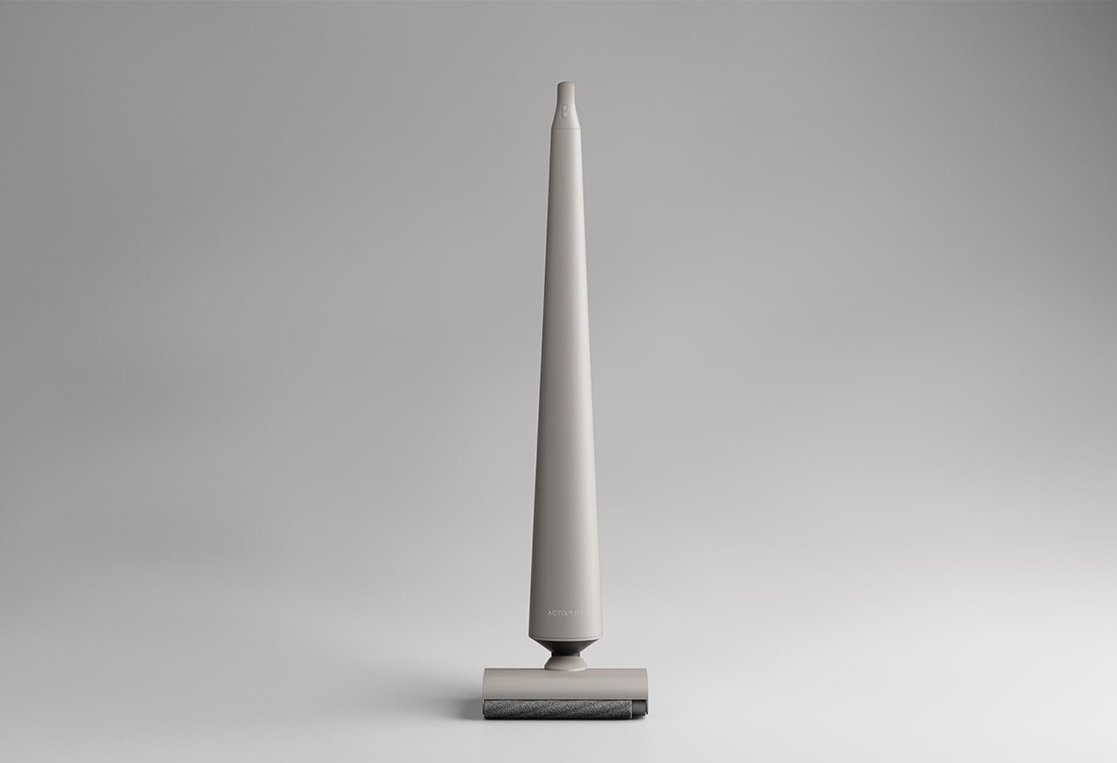 Многофункциональная швабра Actoplus, Suosi Design