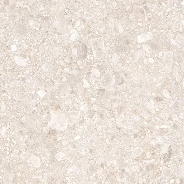 Керамогранит Vives