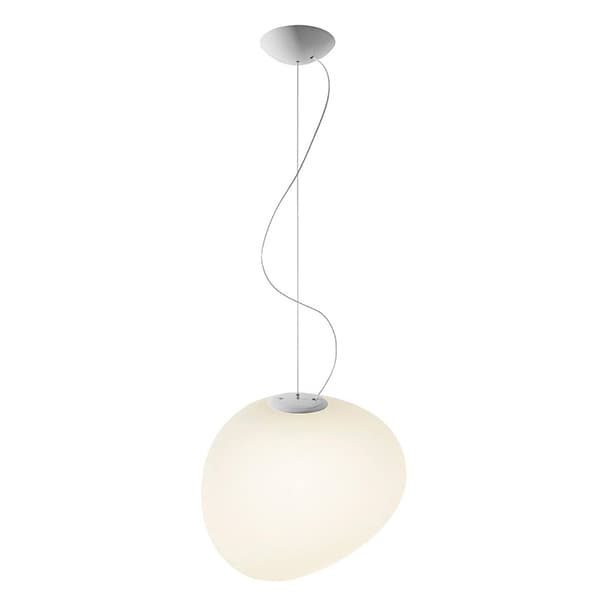 Светильник Foscarini