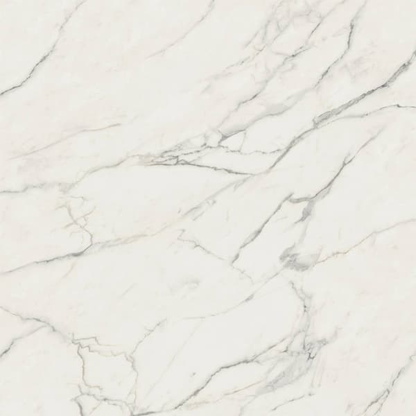 Керамогранит Atlas Concorde