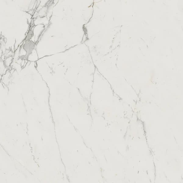 Керамогранит Atlas Concorde