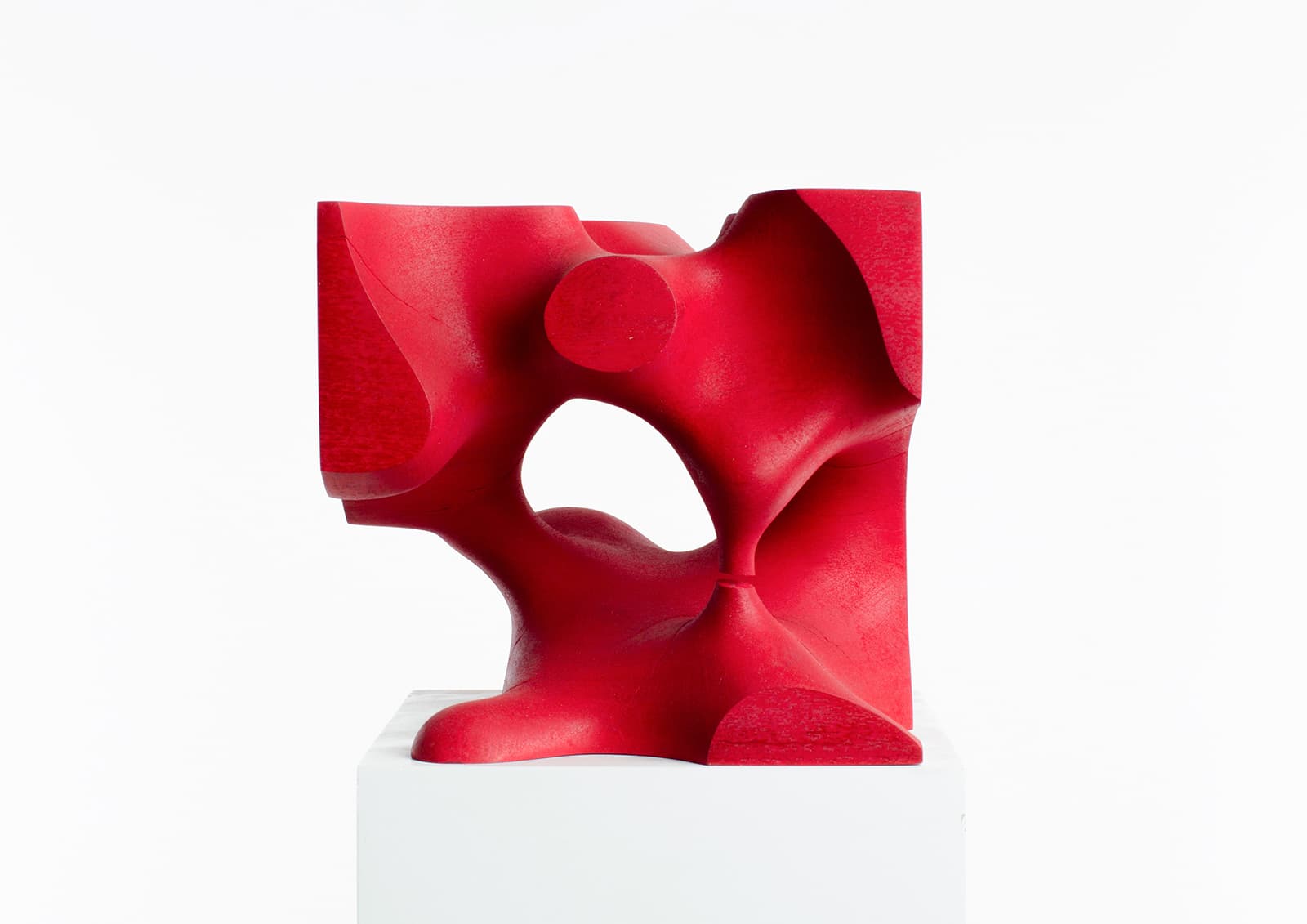 Дриаан Клаассен