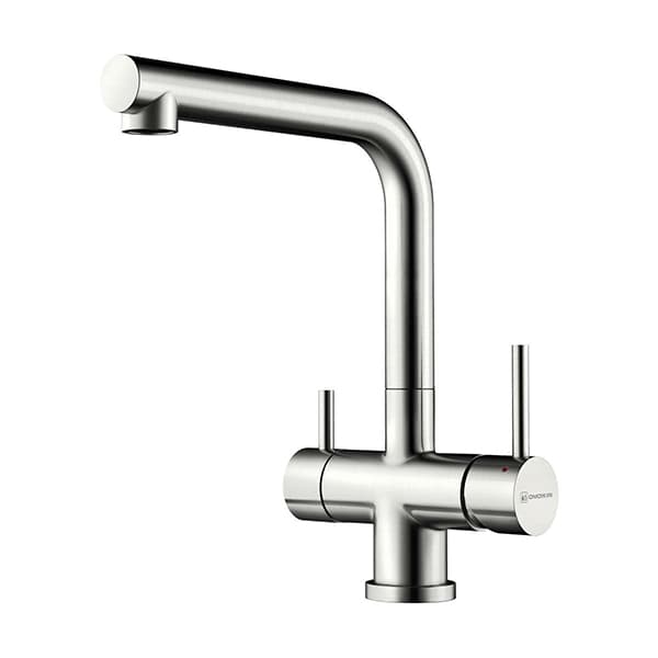 Смеситель Omoikiri