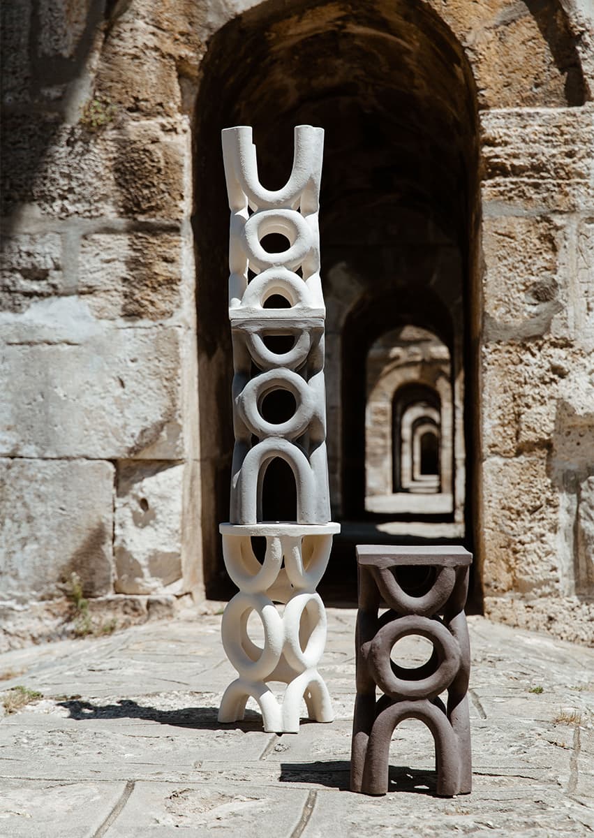 Месут Озтурк