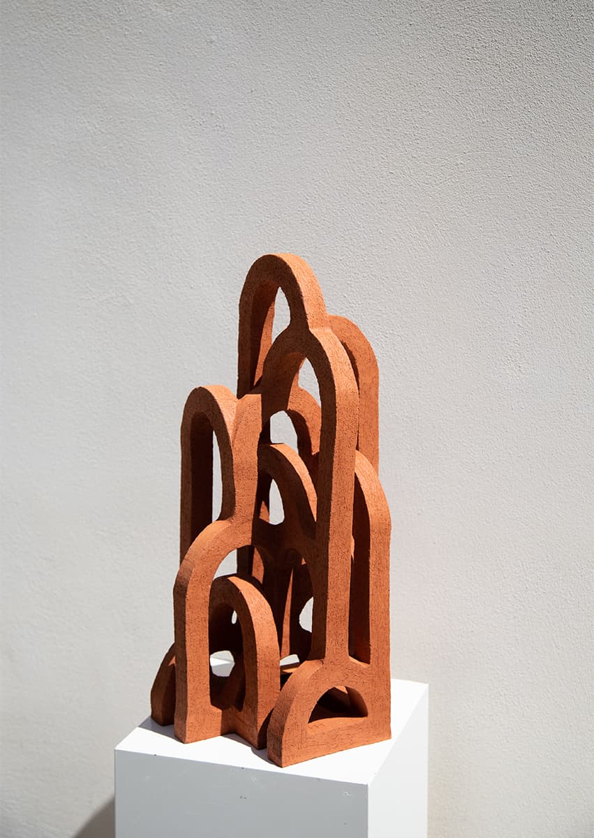 Месут Озтурк