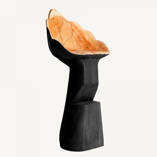 Кресло Vical Home