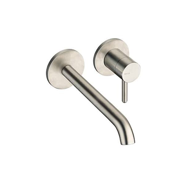 Смесители Cristina