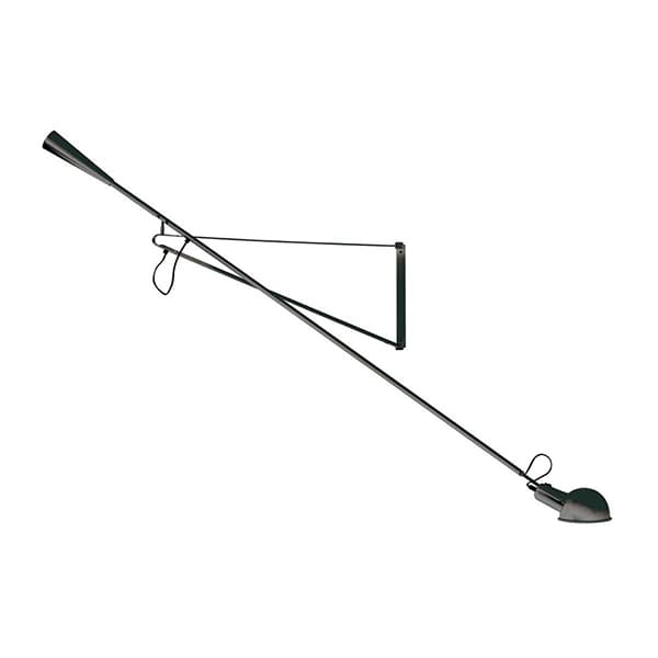 Бра Aromas del Campo