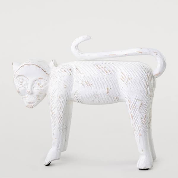 Статуэтка Moon Stores