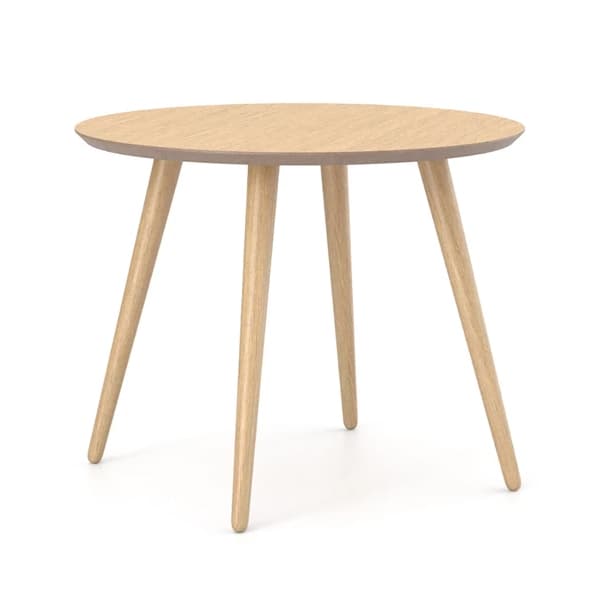 Обеденный стол SKDESIGN