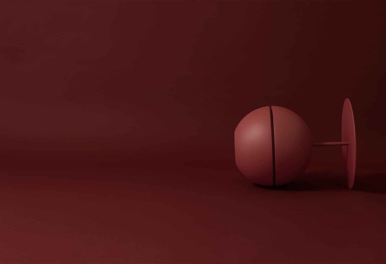 Михаил Курносов