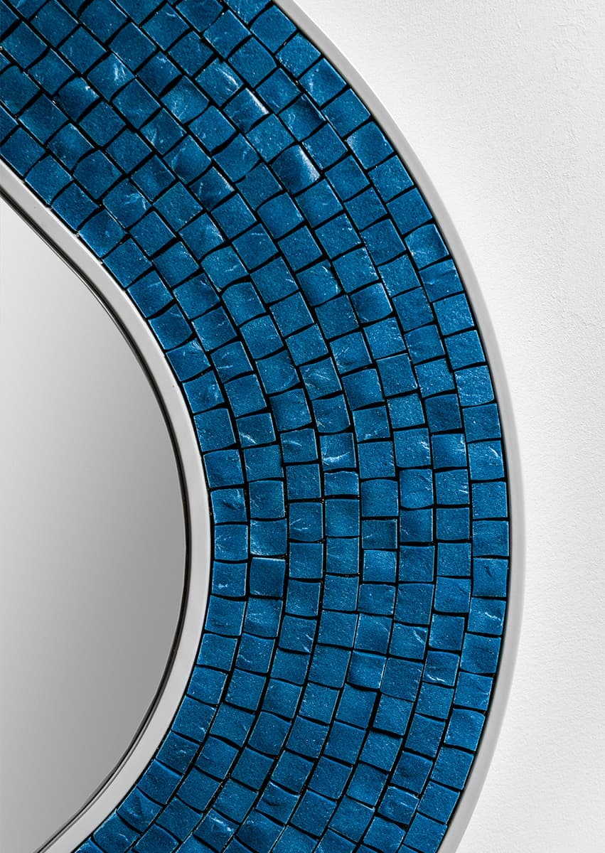 Михаил Курносов