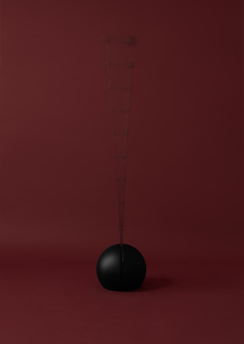 Михаил Курносов