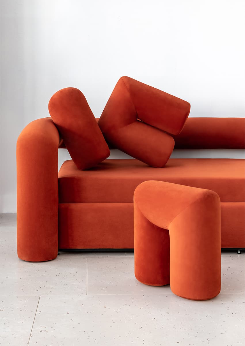 Михаил Курносов