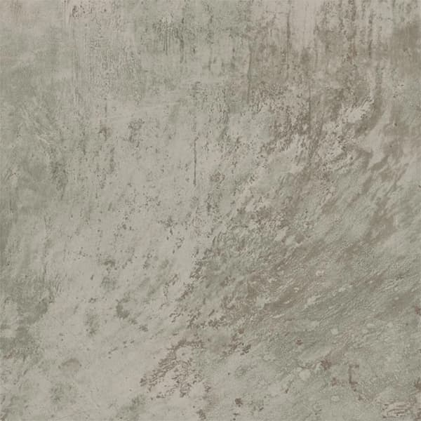 Керамогранит Atlas Concorde