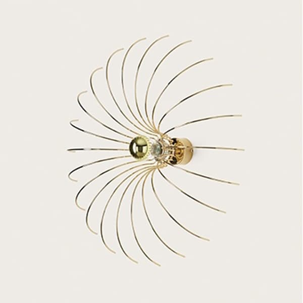 Бра Aromas Del Campo