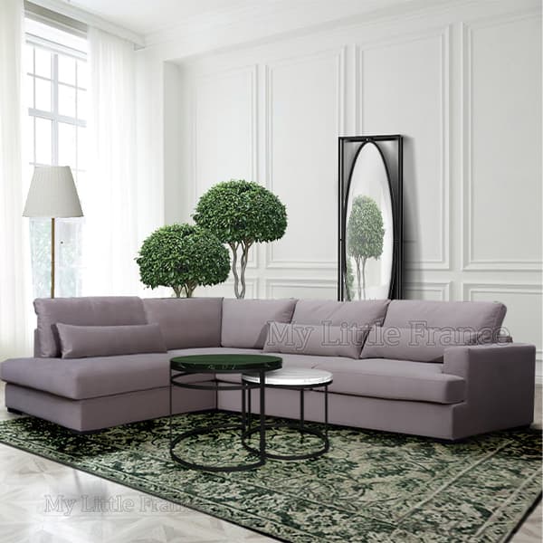 Диван My Little France