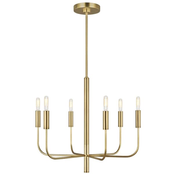 Люстра Ellen DeGeneres