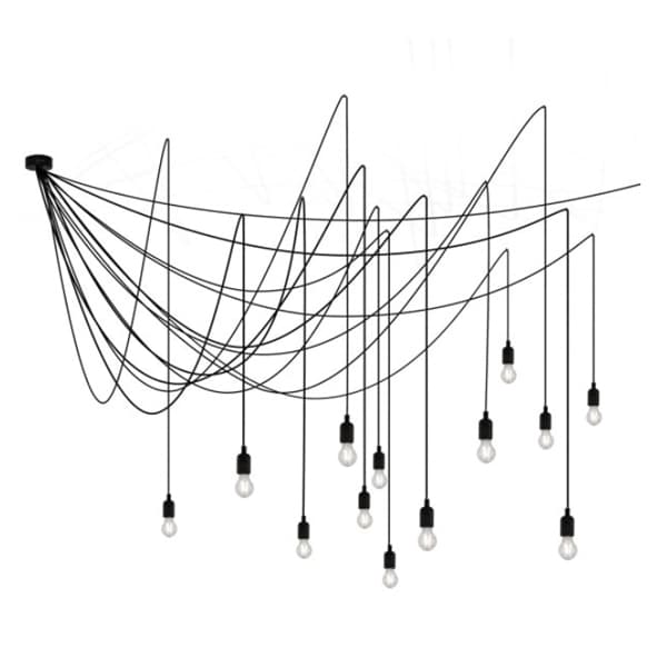 Светильник Seletti