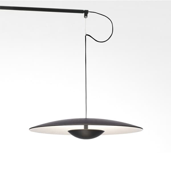 Светильник Marset