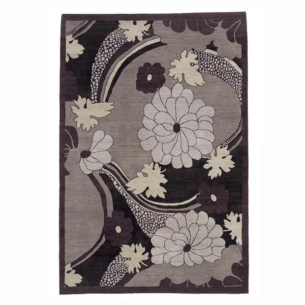 Ковер The Rug Company