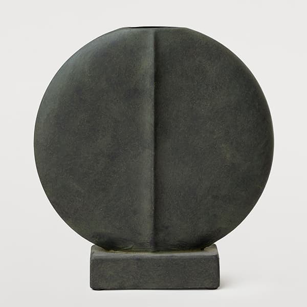 Ваза Moon Stores