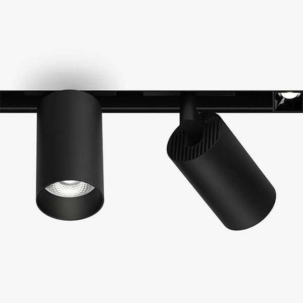 Световая система Centrsvet