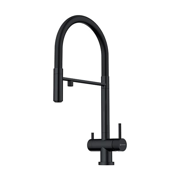 Смеситель Omoikiri