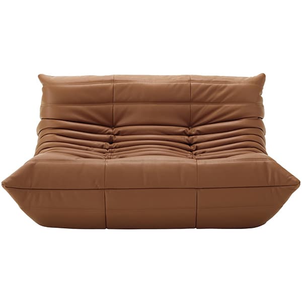 Кресло Ligne Roset