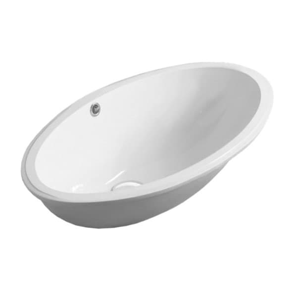 Раковина Simas24