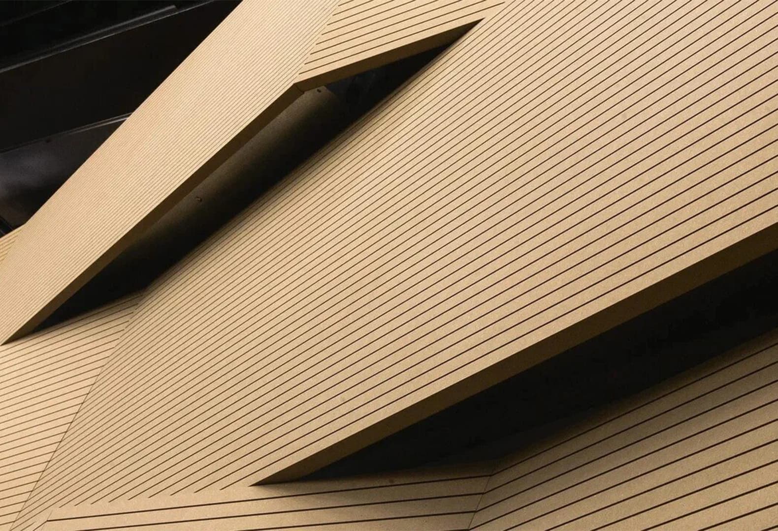 Акустические панели Mywall, Fantoni