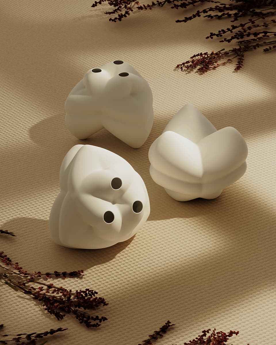 Зоя Епишева