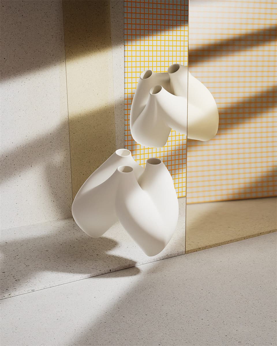 Зоя Епишева