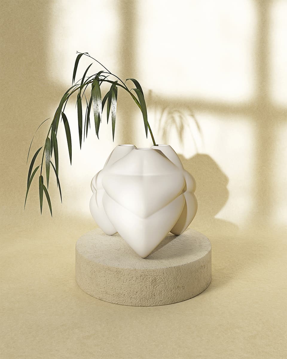 Зоя Епишева