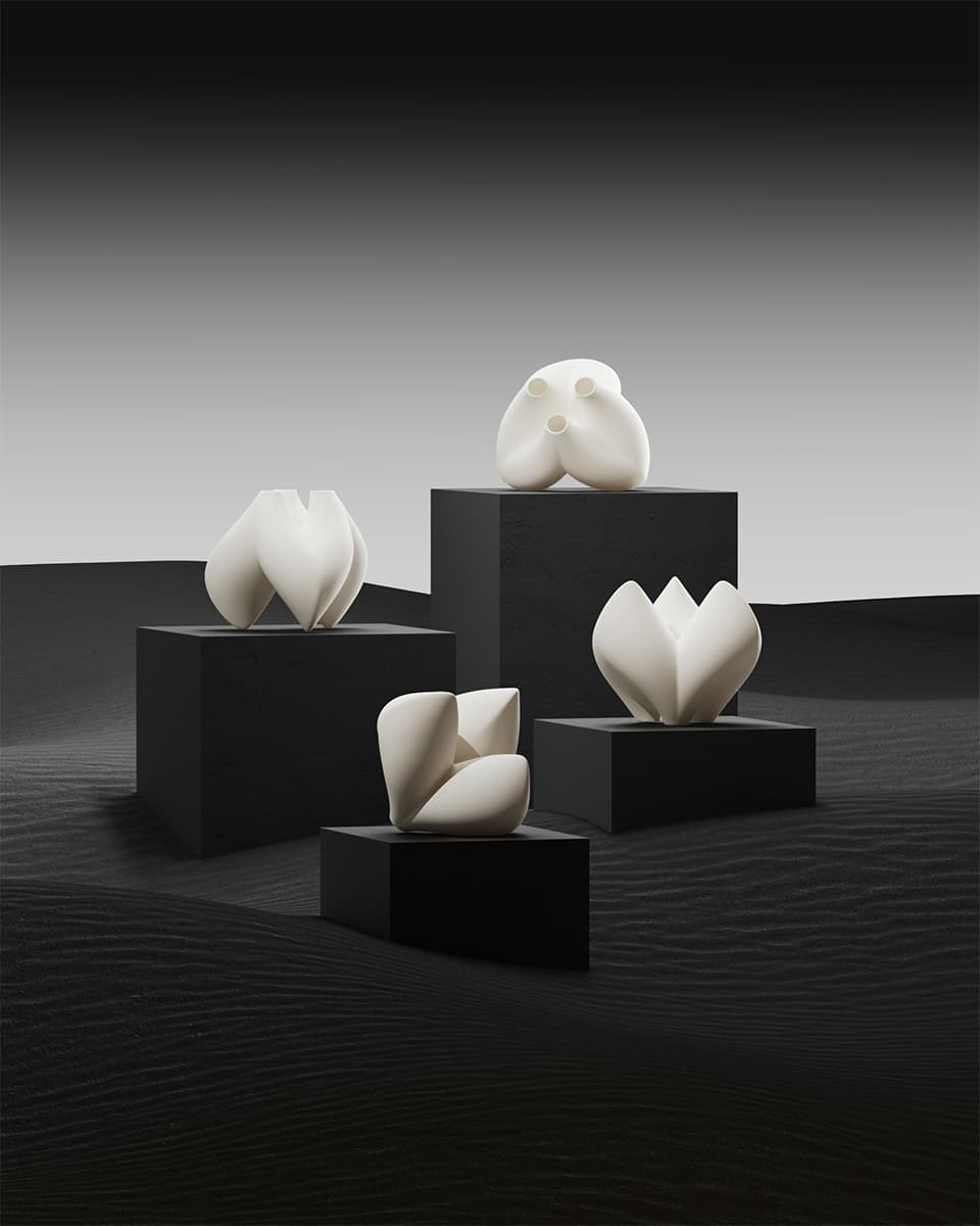 Зоя Епишева