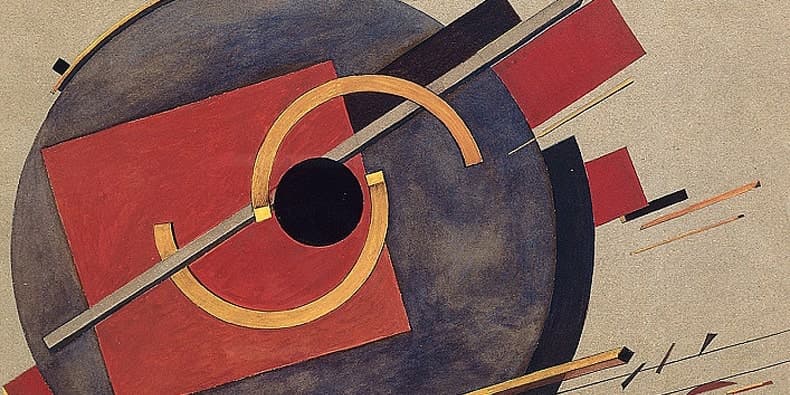 Куда сходить на новогодних праздниках 2023: 12 событий из мира дизайна и искусства