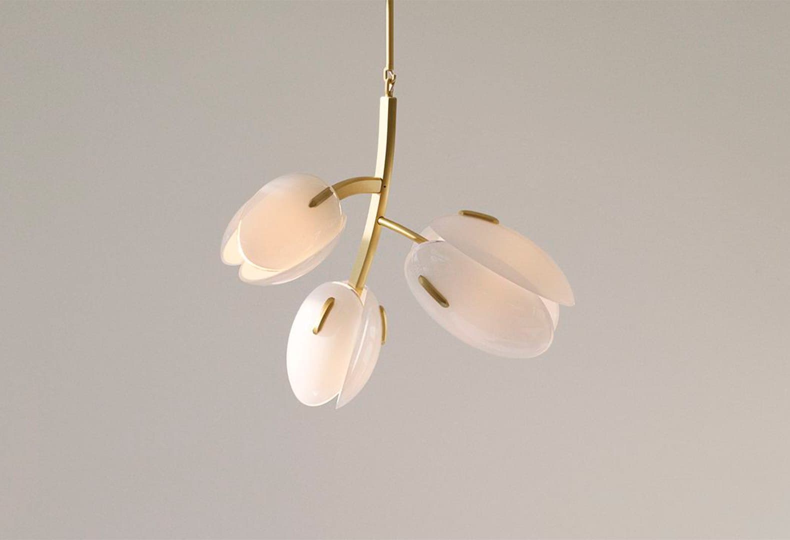 Коллекция Lilia