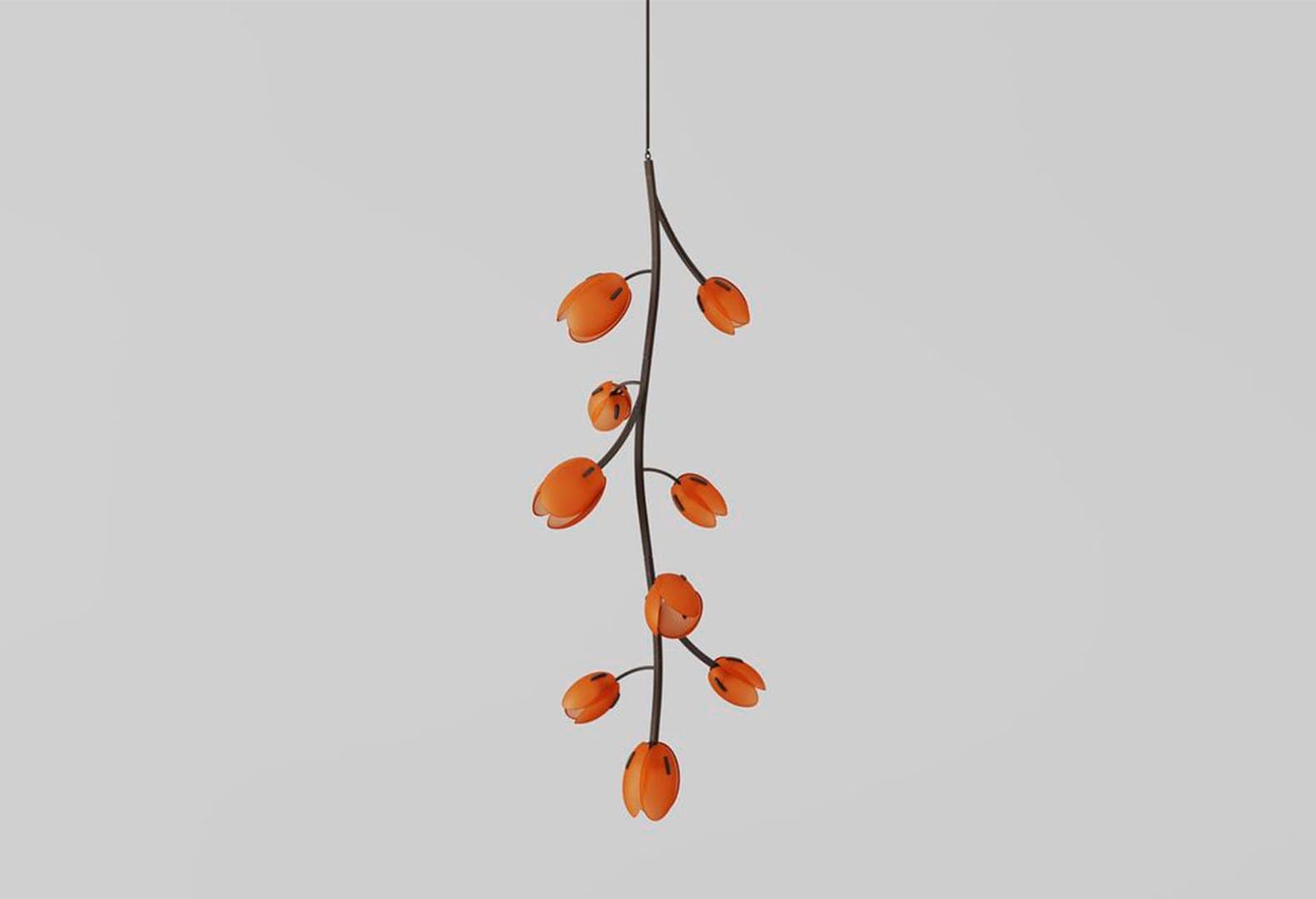 Коллекция Lilia