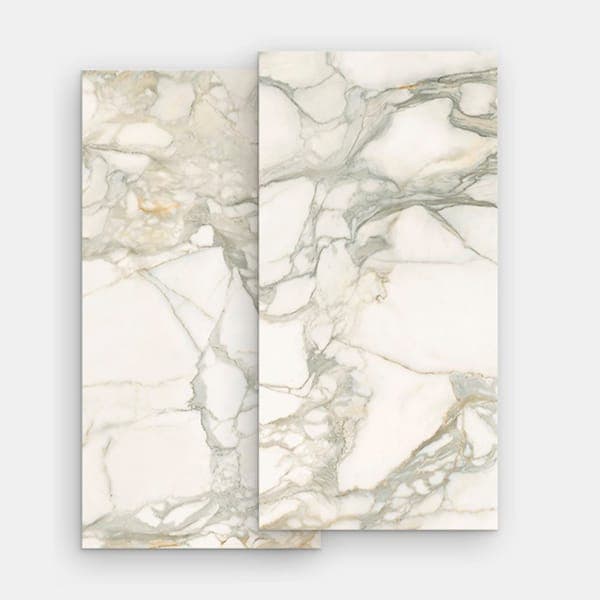 Керамогранит FMG