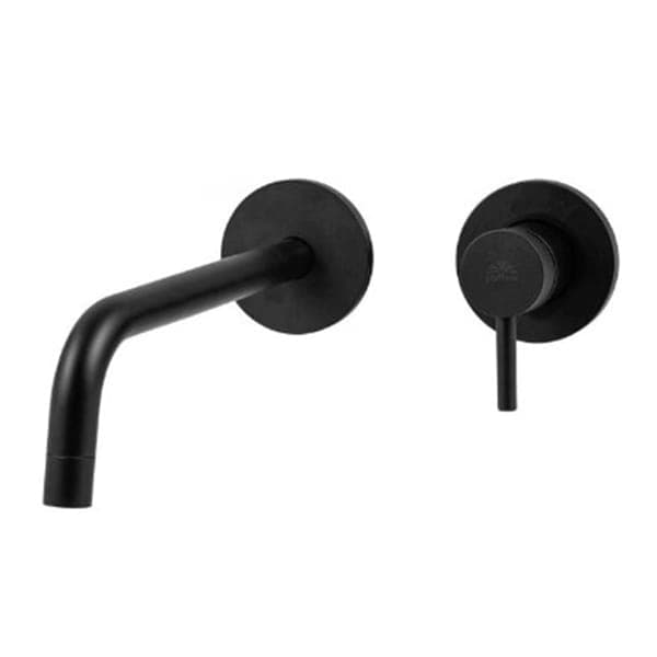 Смеситель Paffoni