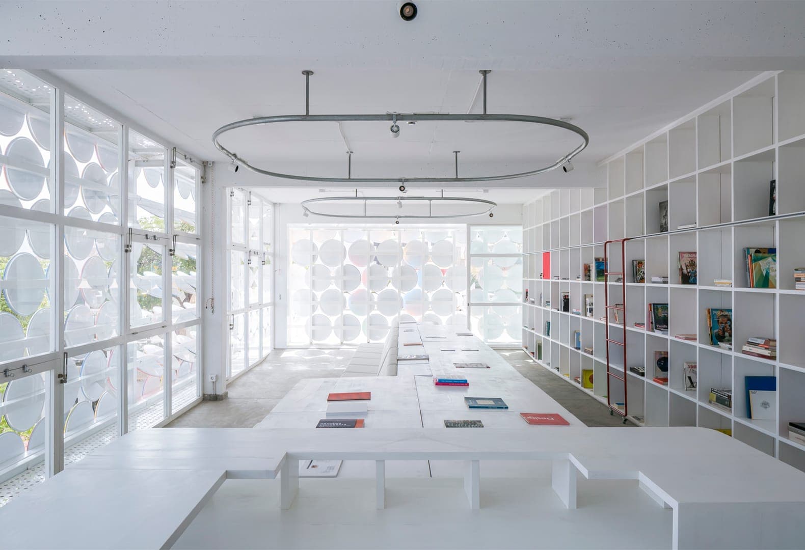 Центр искусства, ремесел и дизайна в Кабо-Верде