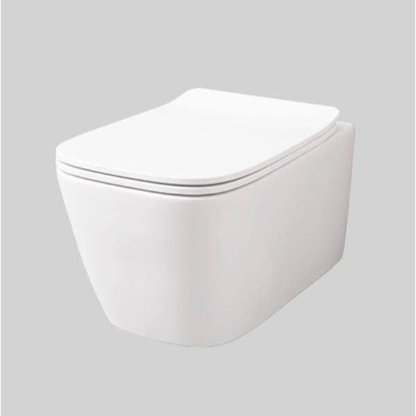 Унитаз Artceram