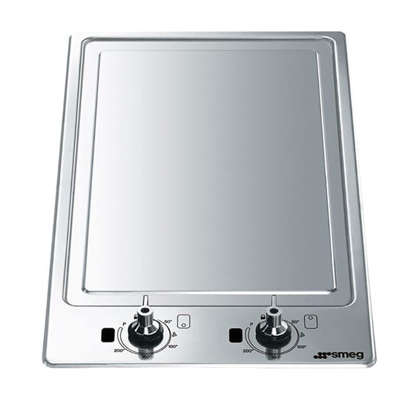 Варочная панель SMEG