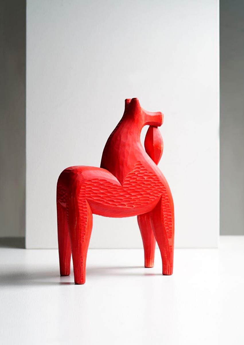 Дмитрий Чекучинов