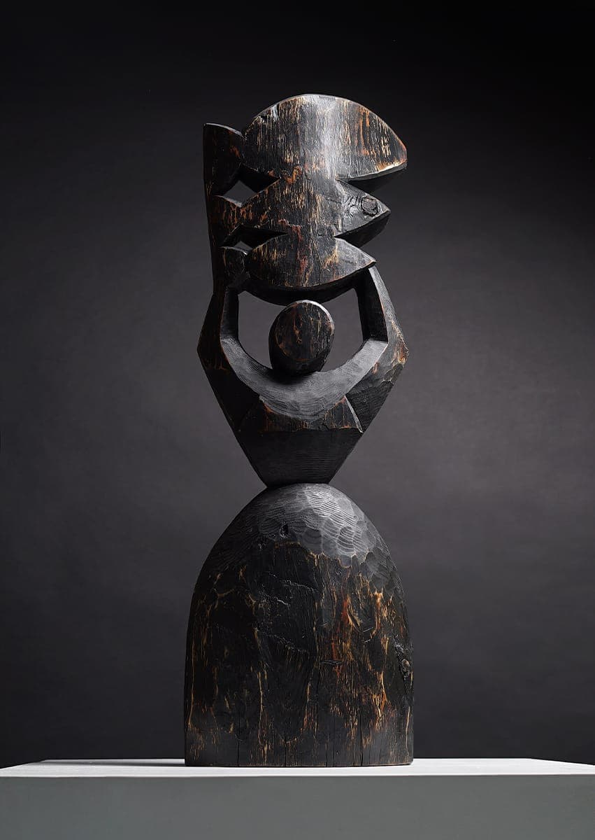 Дмитрий Чекучинов