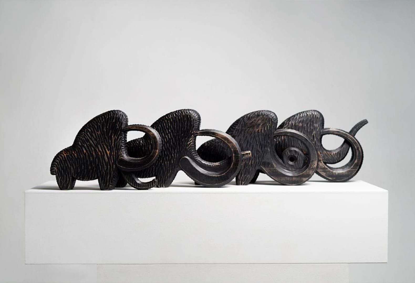 Дмитрий Чекучинов